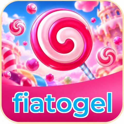 fiatogel APK v4.7.5 - Screenshot fitur notifikasi push update terbaru
