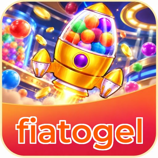 fiatogel APK v4.7.5 - Screenshot performa cepat dan hemat baterai