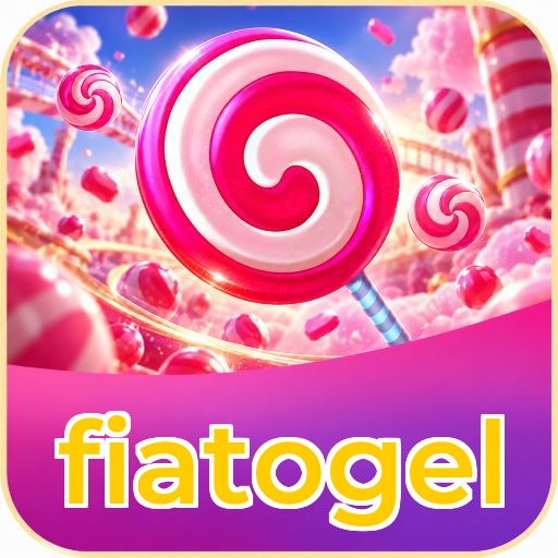 fiatogel APK - Proses download aplikasi Android cepat dan aman di platform terpercaya Indonesia
