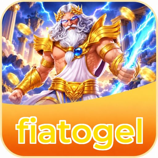 fiatogel APK Indonesia - Interface pengguna yang ramah dan intuitif untuk download aplikasi Android dengan mudah